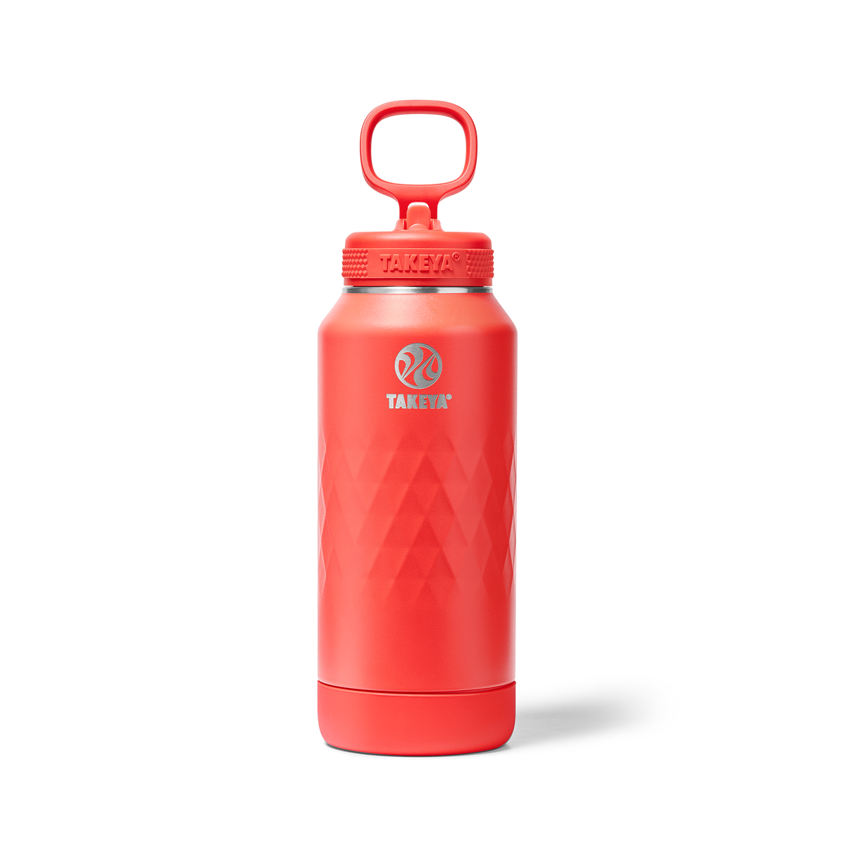 takeya-sport-water-bottle-i8 TKS_SP25_StwBtl_Crimson_32oz_51341_v1_SHD.png