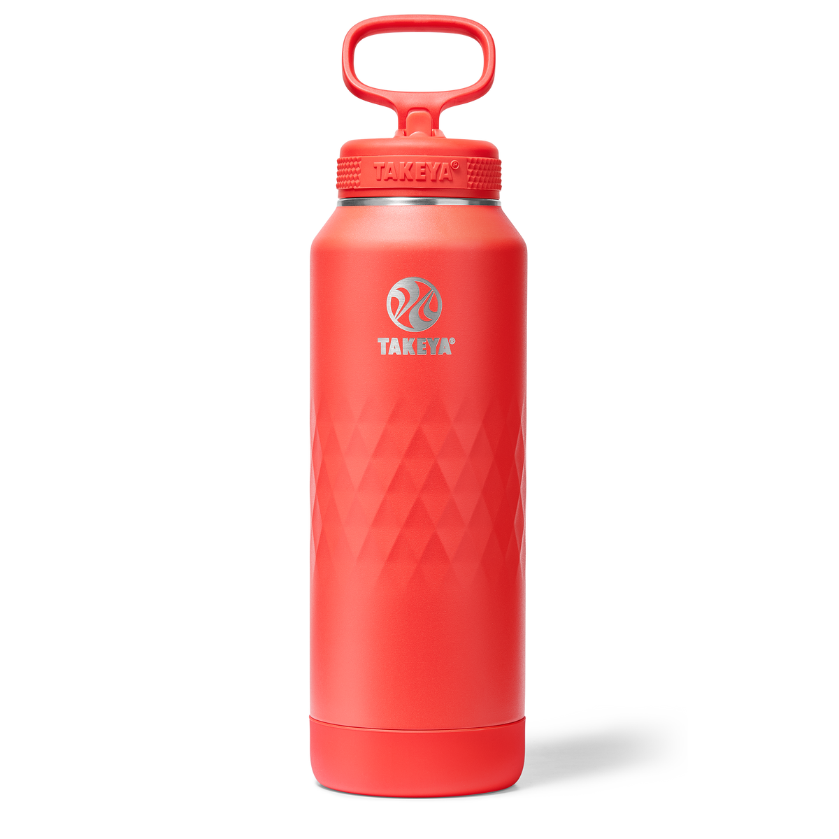 takeya-sport-water-bottle-f7 TKS_SP25_StwBtl_Crimson_40oz_51357_v1_SHD.png