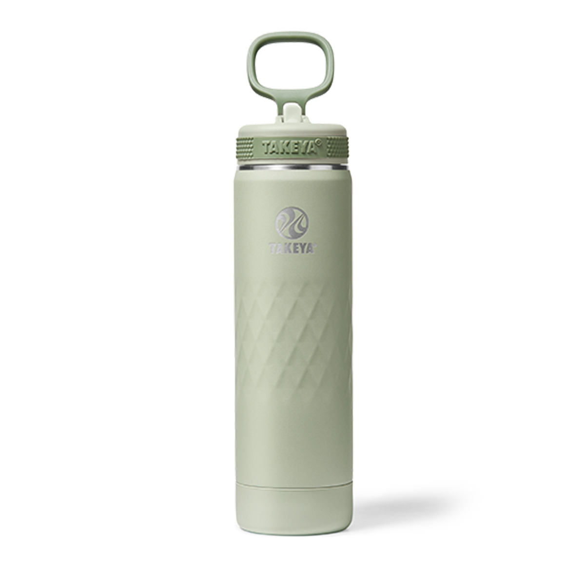 takeya-sport-water-bottle-f7 TKS_SP25_StwBtl_Eucalyptus_22oz_51326_v1_SHD.png
