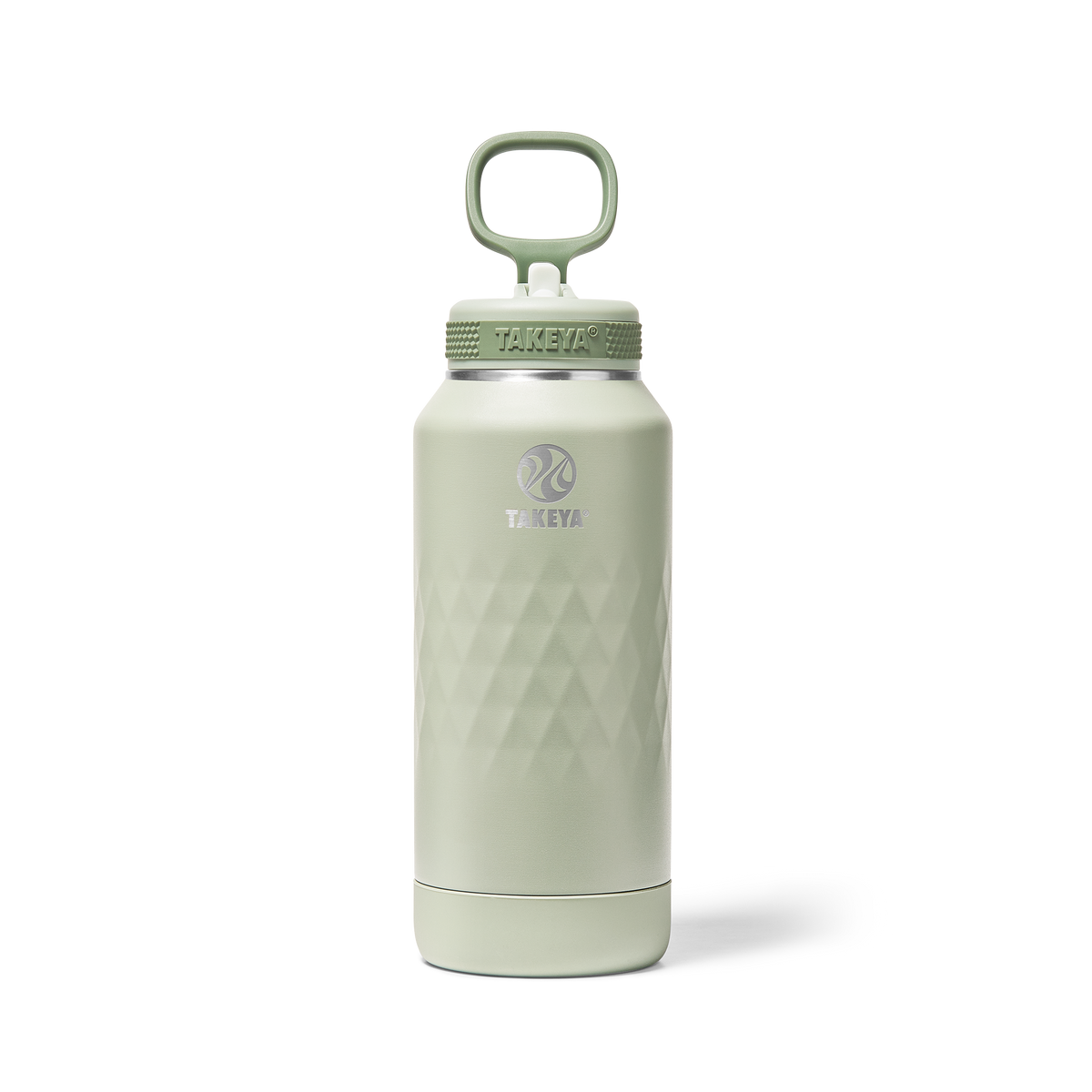 takeya-sport-water-bottle-f7 TKS_SP25_StwBtl_Eucalyptus_32oz_51342_v1_SHD.png