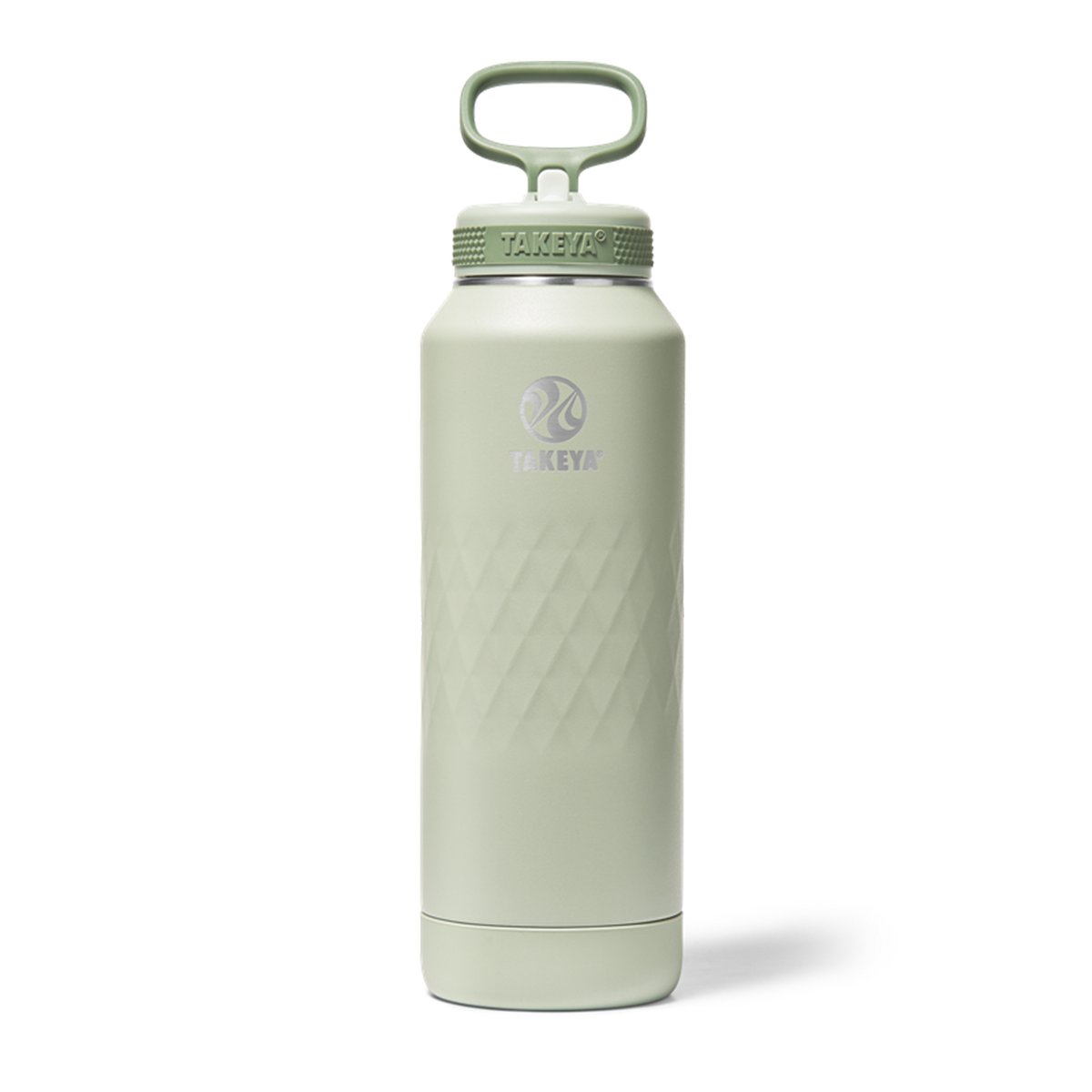 takeya-sport-water-bottle-f7 TKS_SP25_StwBtl_Eucalyptus_40oz_51358_v1_SHD-1.png