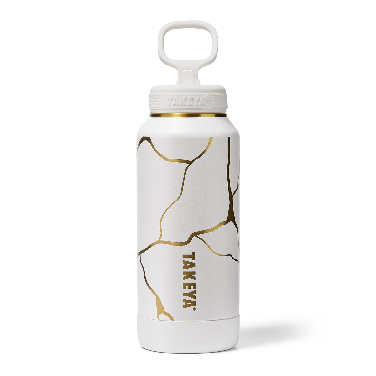 kintsugi-water-bottle-with-straw-lid-d3 TKS_SP25_StwBtl_GoldBlanc_32oz_51389_v1_sRGB_SHD.png