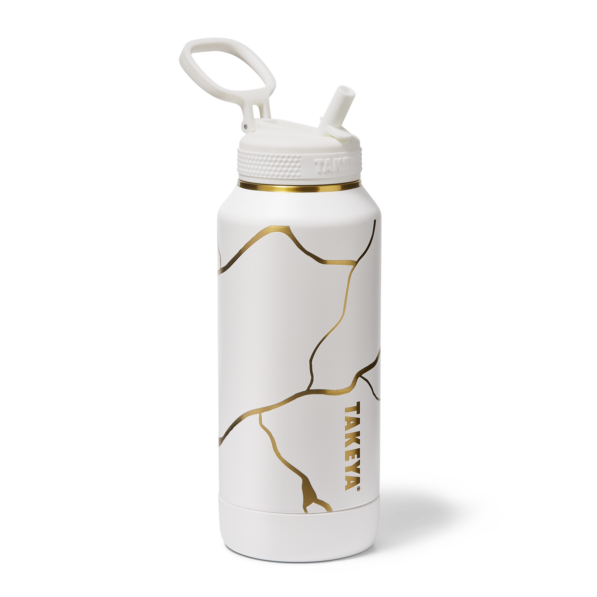 kintsugi-water-bottle-with-straw-lid-d3 TKS_SP25_StwBtl_GoldBlanc_32oz_51389_v2_sRGB_SHD.png