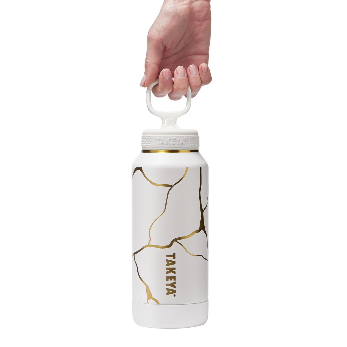 kintsugi-water-bottle-with-straw-lid-d3 TKS_SP25_StwBtl_GoldBlanc_32oz_51389_v3_sRGB.png