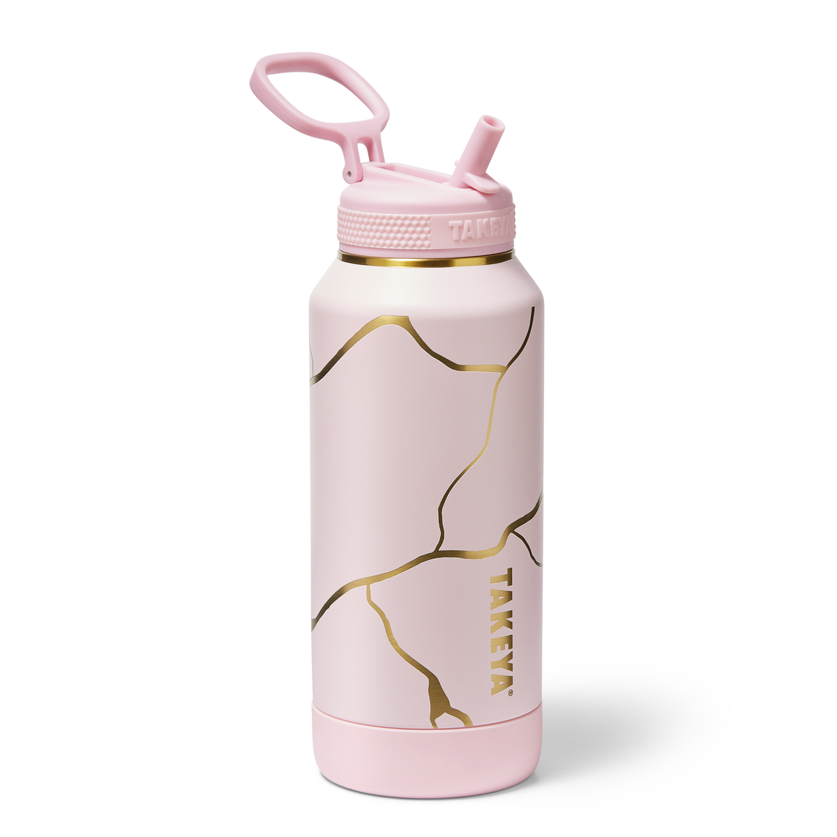 kintsugi-water-bottle-with-straw-lid-d3 TKS_SP25_StwBtl_GoldRose_32oz_51391_v2_sRGB_SHD.png
