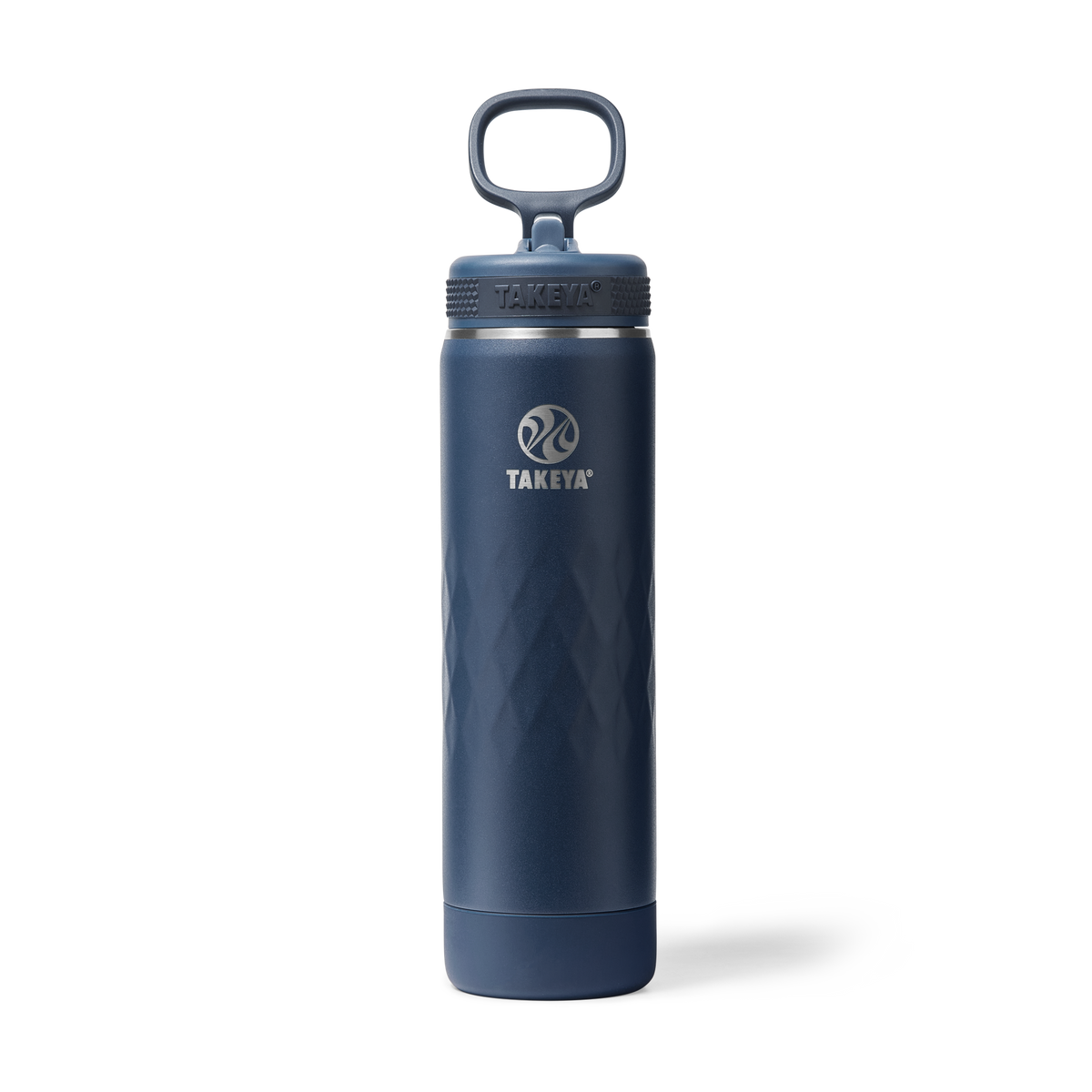 takeya-sport-water-bottle-i8 TKS_SP25_StwBtl_Indigo_22oz_51324_v1_sRGB_SHD.png