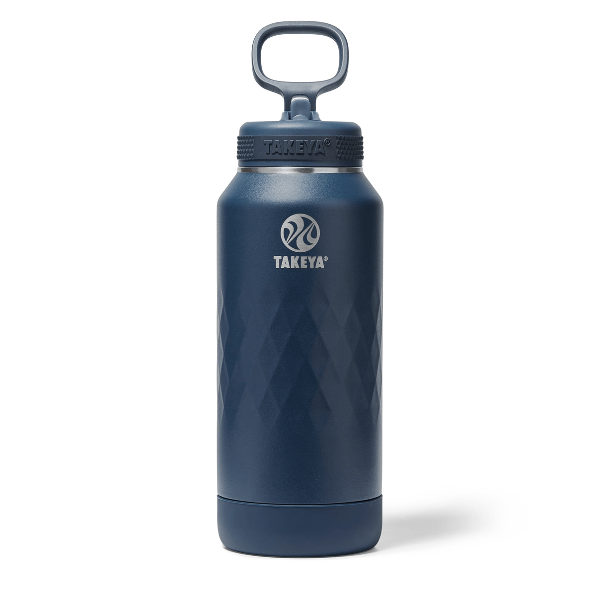 takeya-sport-water-bottle-f7 TKS_SP25_StwBtl_Indigo_32oz_51340_v1_SHD_62ff2c53-091c-4d7b-995c-b5039cafcfae.png