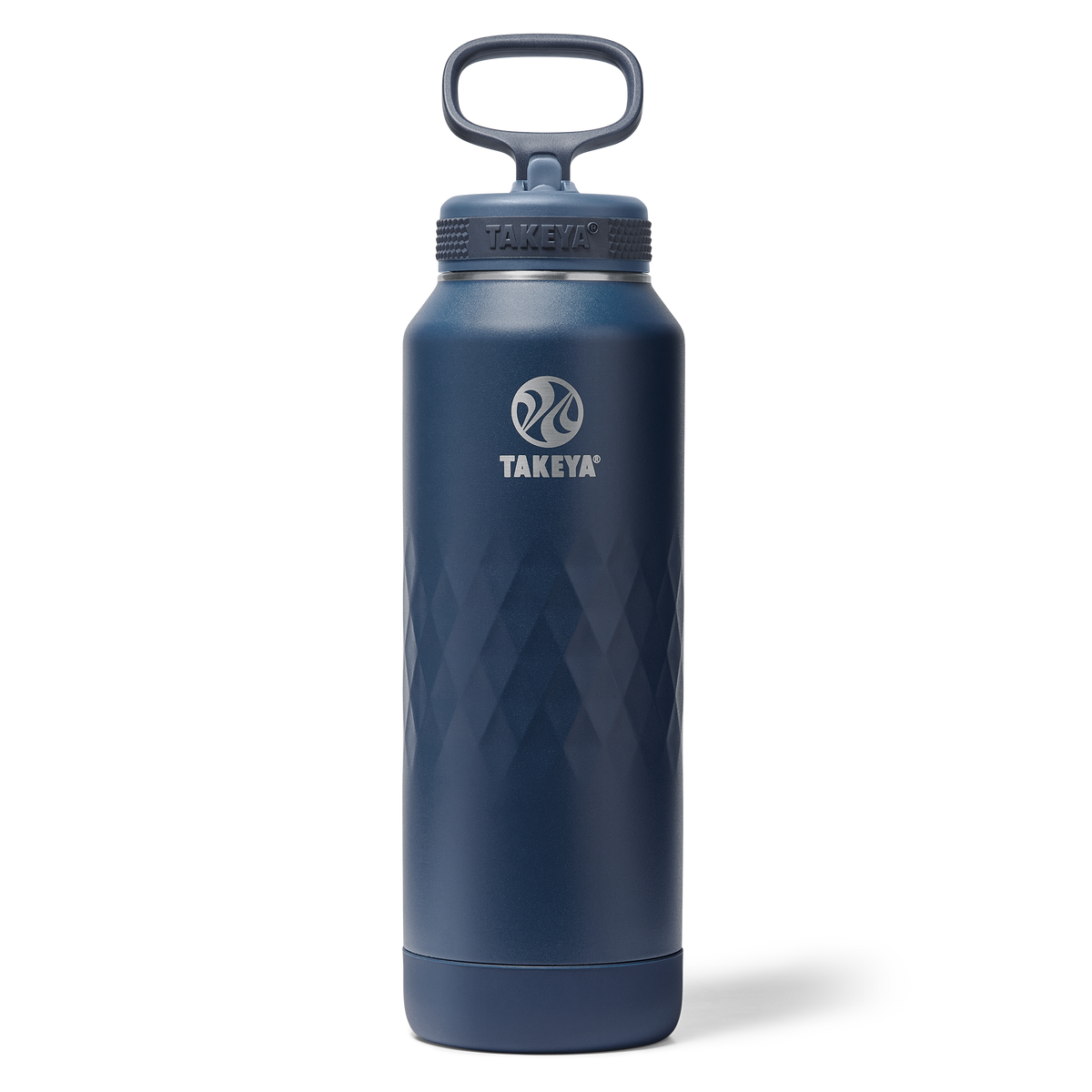 takeya-sport-water-bottle-f7 TKS_SP25_StwBtl_Indigo_40oz_51356_v1_SHD.png