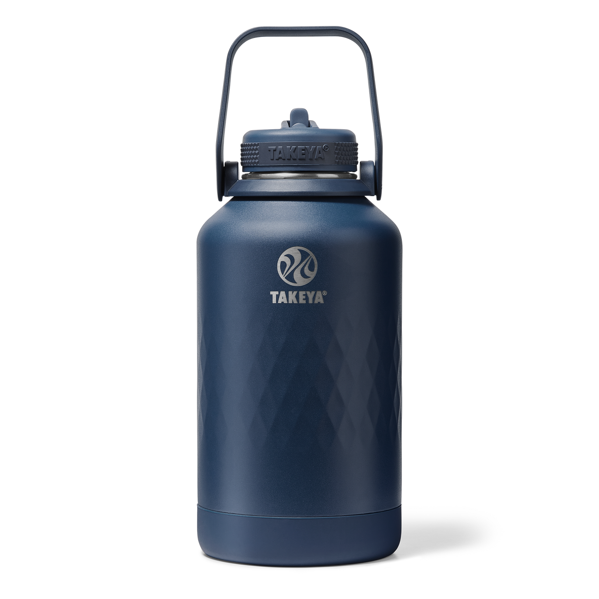 takeya-sport-water-bottle-f7 TKS_SP25_StwBtl_Indigo_64oz_51366_v1_SHD.png