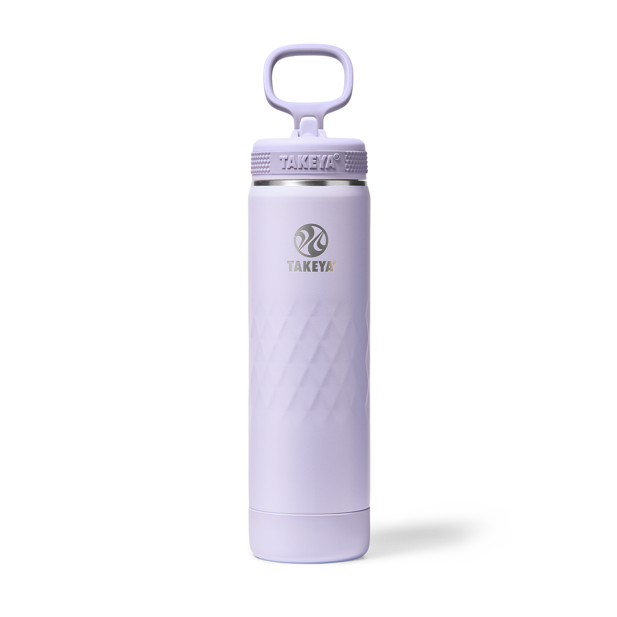 takeya-sport-water-bottle-f7 TKS_SP25_StwBtl_Moonlight_22oz_51327_v1_sRGB_SHD.png