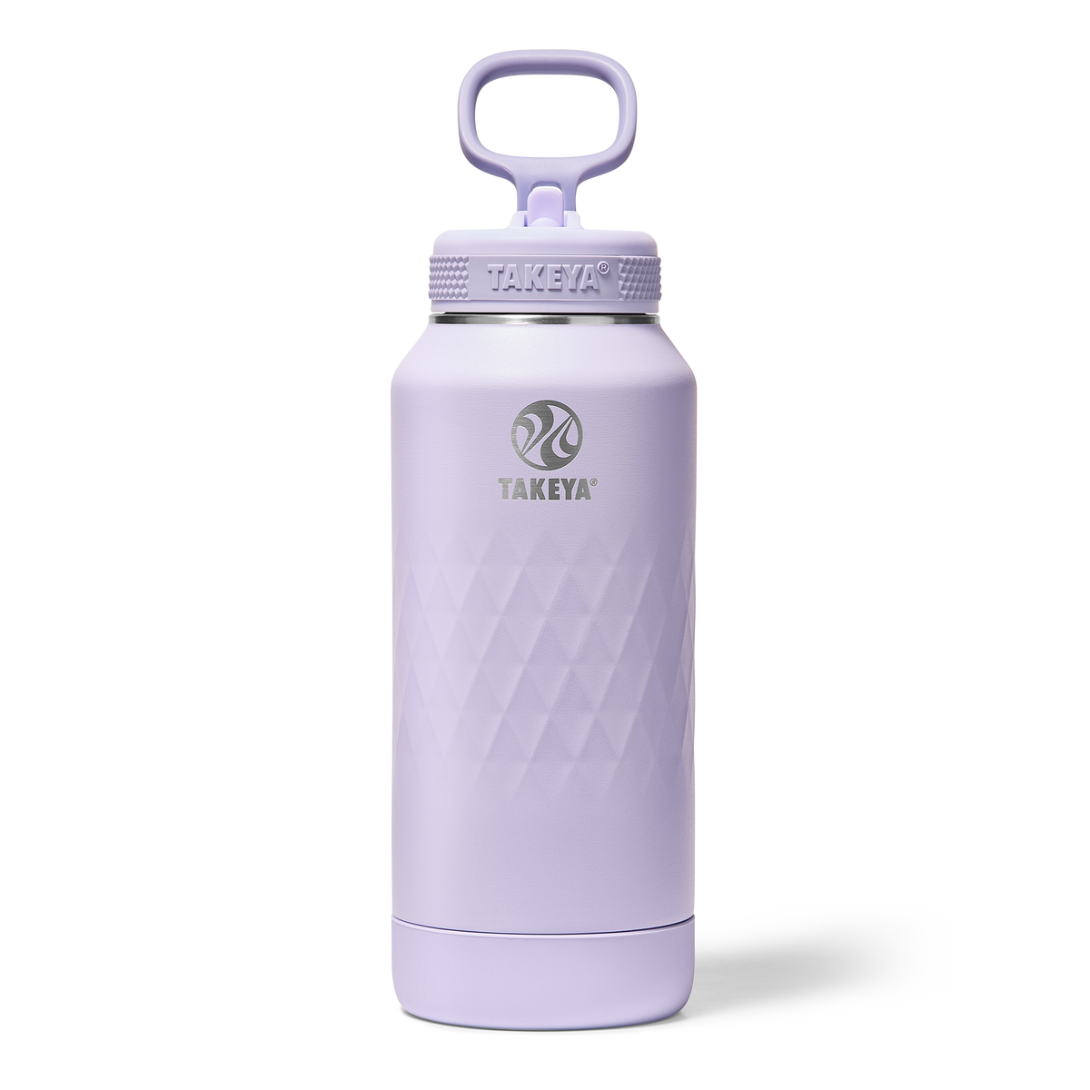 takeya-sport-water-bottle-i8 TKS_SP25_StwBtl_Moonlight_32oz_51343_v1_SHD.png