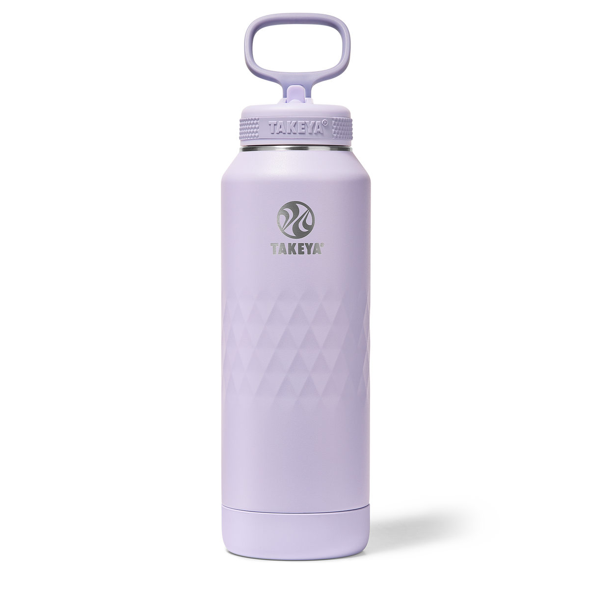 takeya-sport-water-bottle-f7 TKS_SP25_StwBtl_Moonlight_40oz_51359_v1_SHD.png