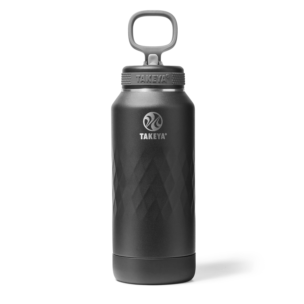 takeya-sport-water-bottle-f7 TKS_SP25_StwBtl_Obsidian_32oz_51339_v1_SHD_25ae4ed0-01b0-43da-9e00-d664295ffd60.png