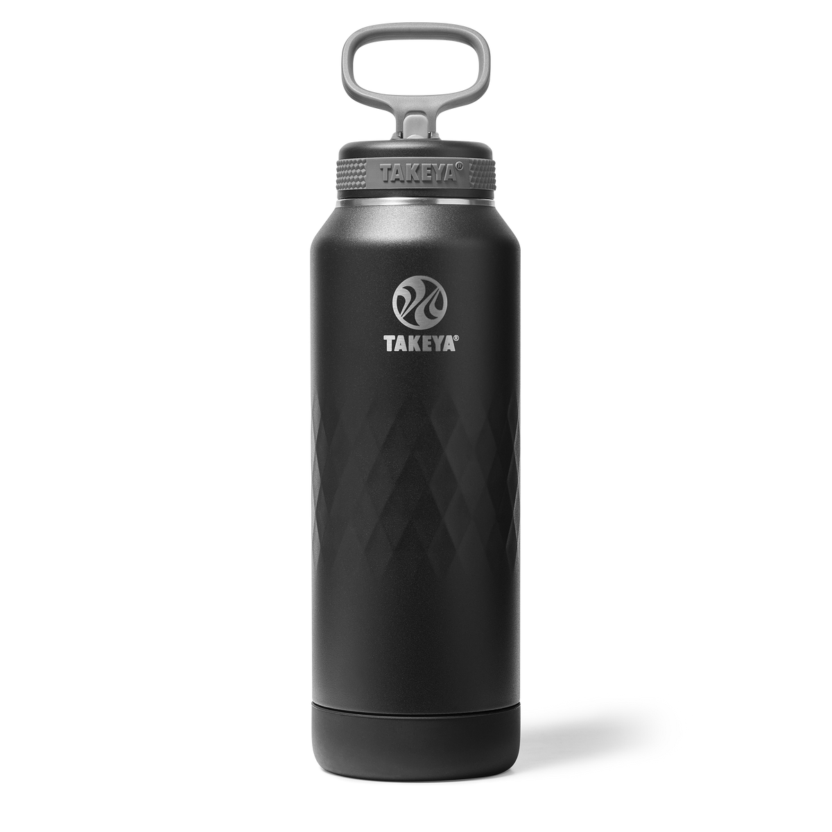 takeya-sport-water-bottle-f7 TKS_SP25_StwBtl_Obsidian_40oz_51355_v1_SHD.png