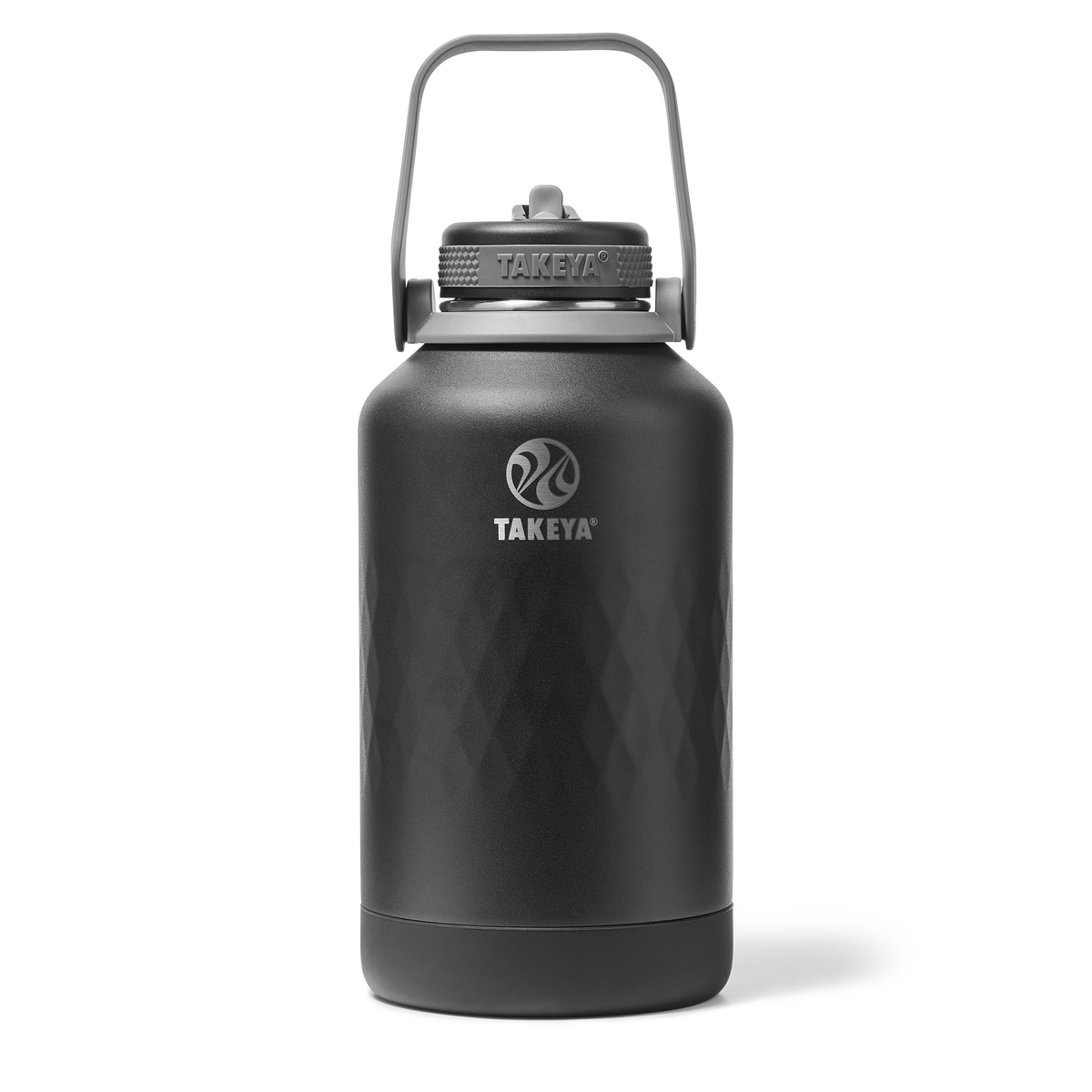 takeya-sport-water-bottle-f7 TKS_SP25_StwBtl_Obsidian_64oz_51365_v1_SHDkjkj.png