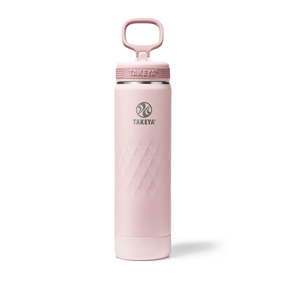 takeya-sport-water-bottle-f7 TKS_SP25_StwBtl_Peony_22oz_51329_v1_sRGB_SHD.png