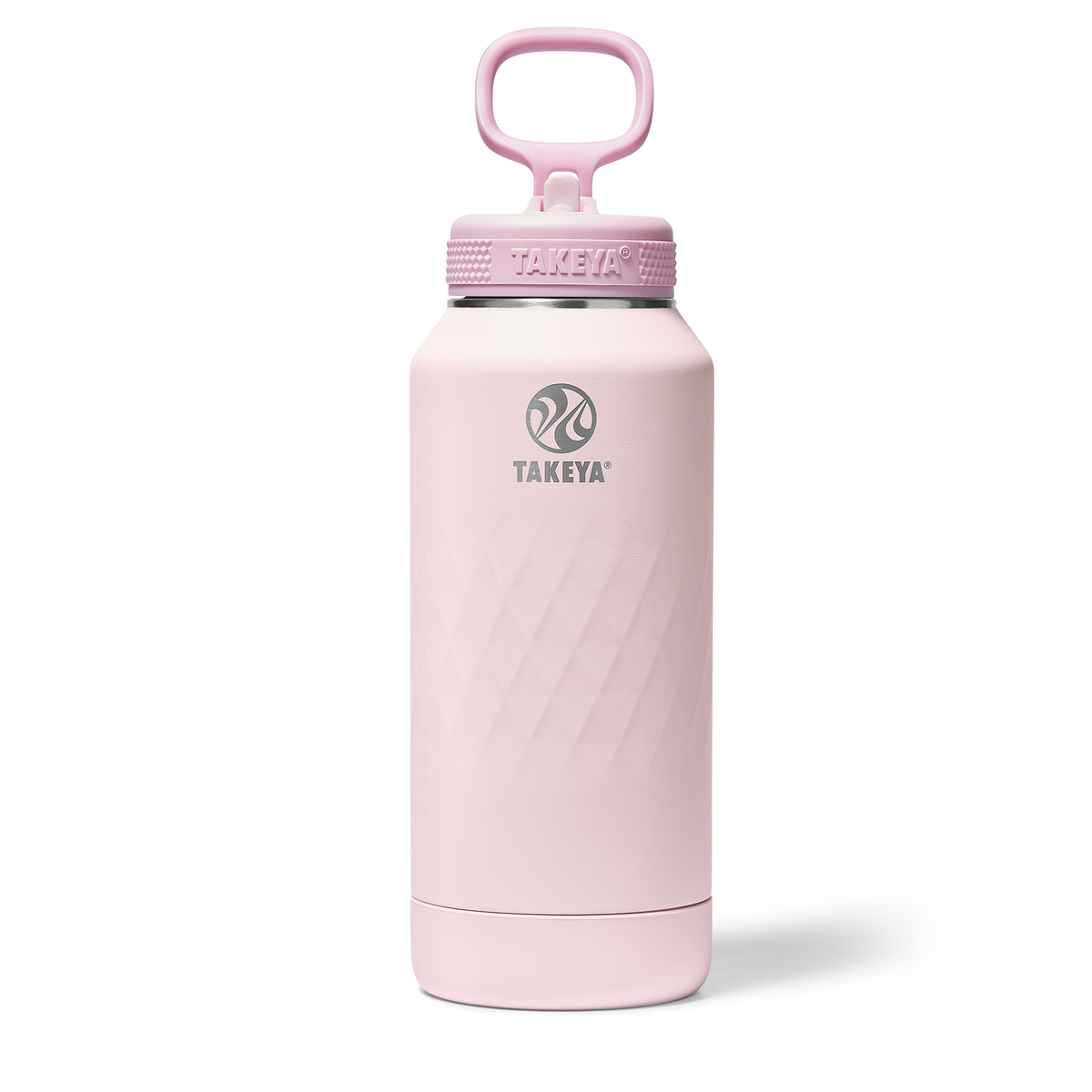 takeya-sport-water-bottle-f7 TKS_SP25_StwBtl_Peony_32oz_51345_v2_SHD.png