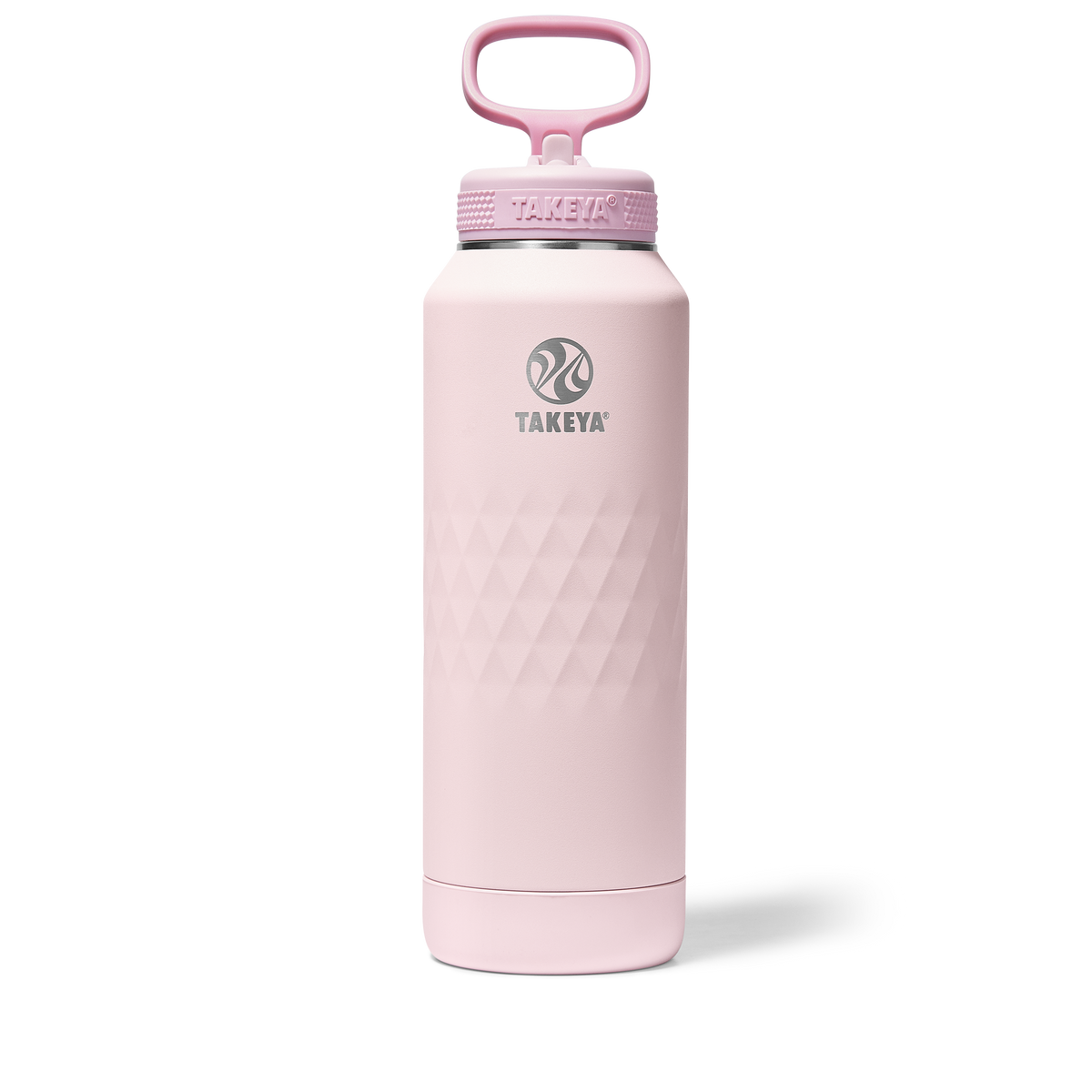 takeya-sport-water-bottle-f7 TKS_SP25_StwBtl_Peony_40oz_51361_v1_SHD.png