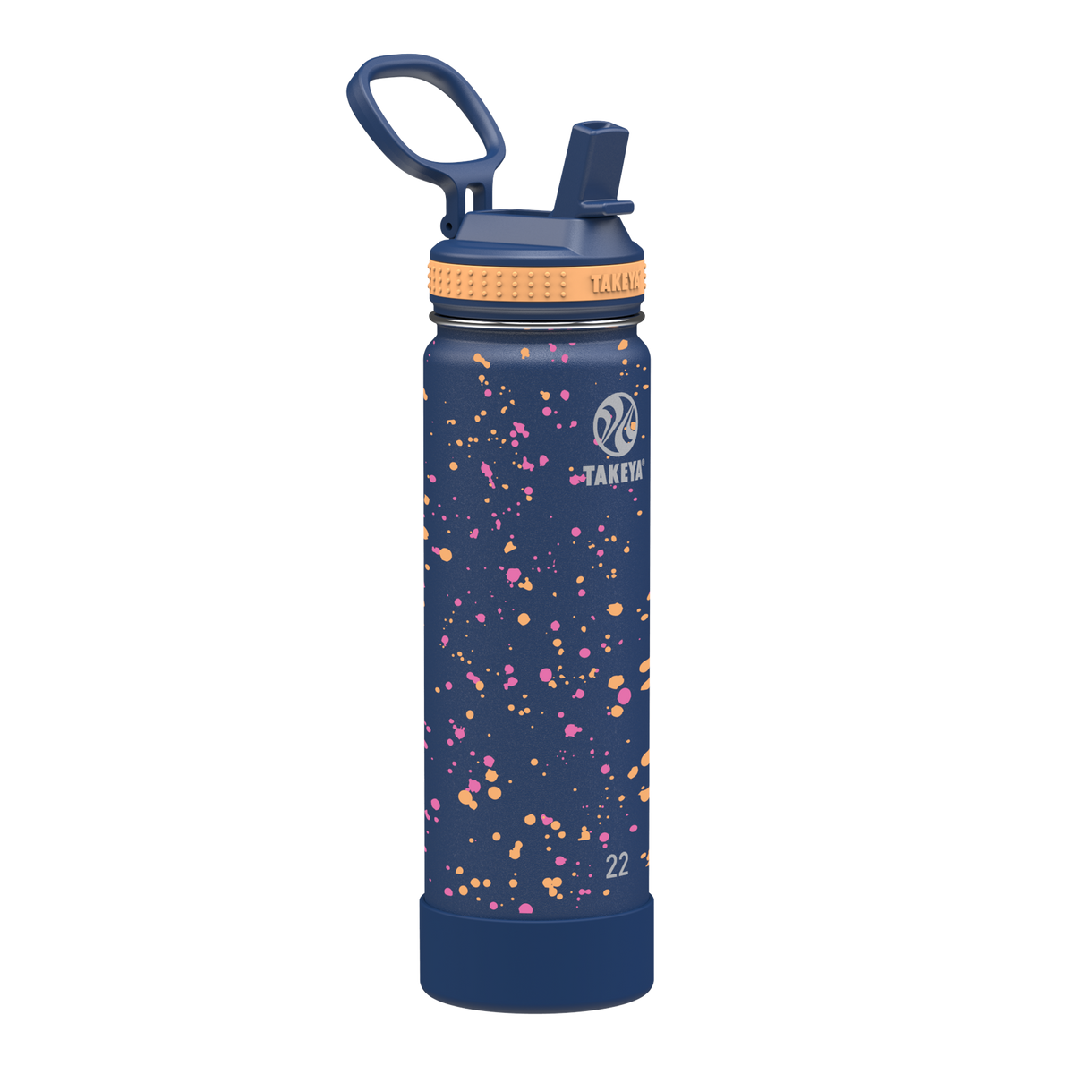 actives-water-bottle-with-straw-lid-z5 TK_FA24_confetti_50433-Actives-Straw-22-CoolRay-angle.png