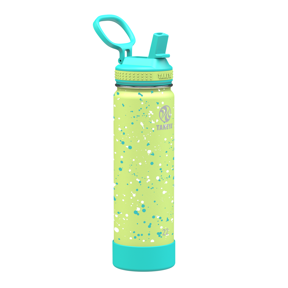 actives-water-bottle-with-straw-lid-z5 TK_FA24_confetti_50434-Actives-Straw-22-GreenGrass-angle.png