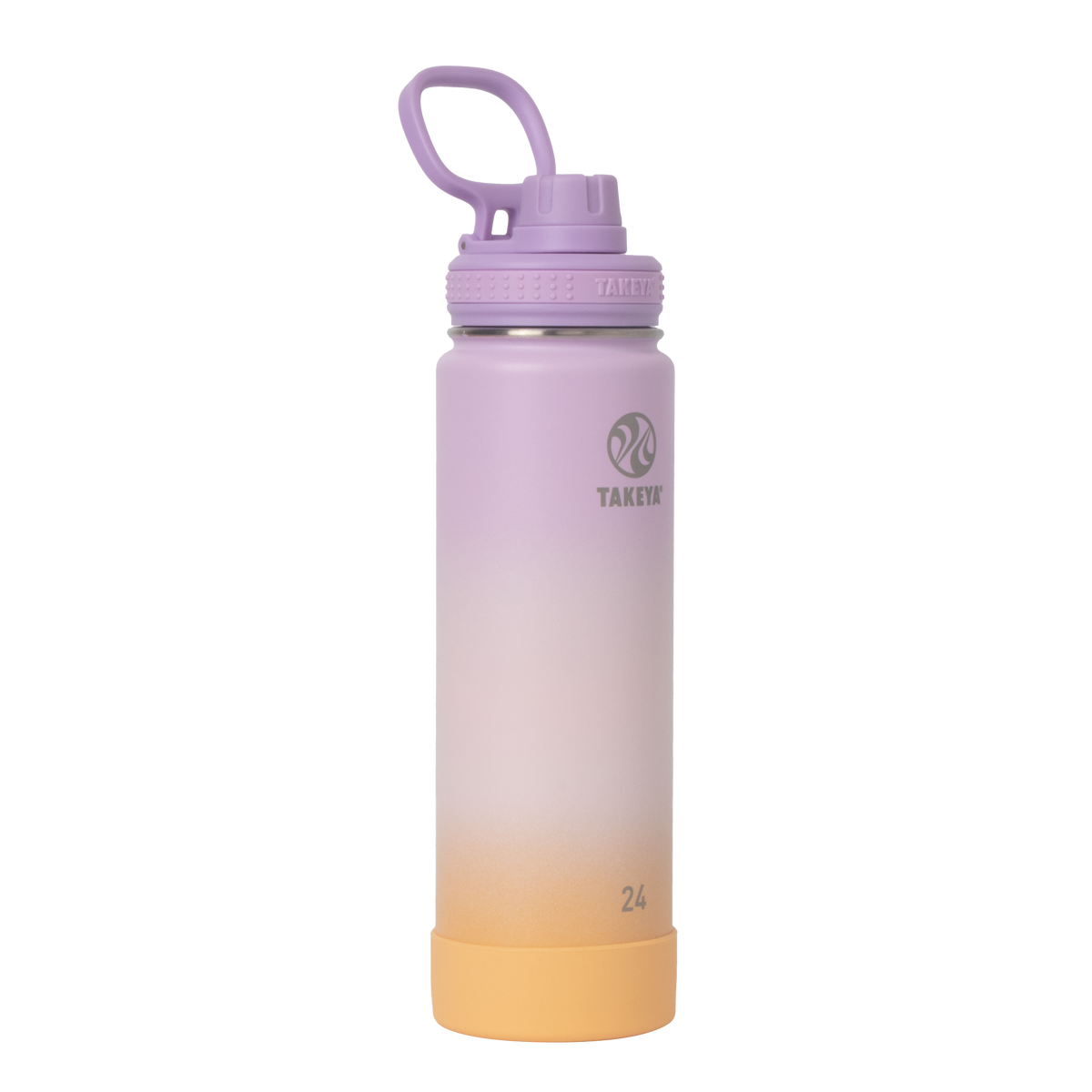 actives-water-bottle-with-spout-lid-r5 TK_SU24_Ombre_24oz_GoldenHour_A_2048x2048_24a5e4f4-e10e-4317-bb5e-31af683279d5.png