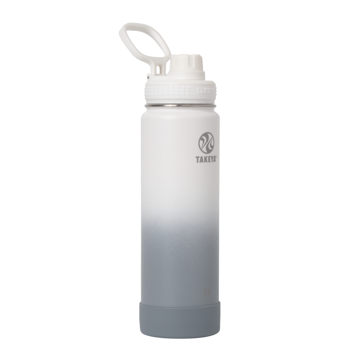 actives-water-bottle-with-spout-lid-r5 TK_SU24_Ombre_24oz_MorningMist_A_2048x2048_55cb6fee-45a2-4e20-9732-40841c908022.png