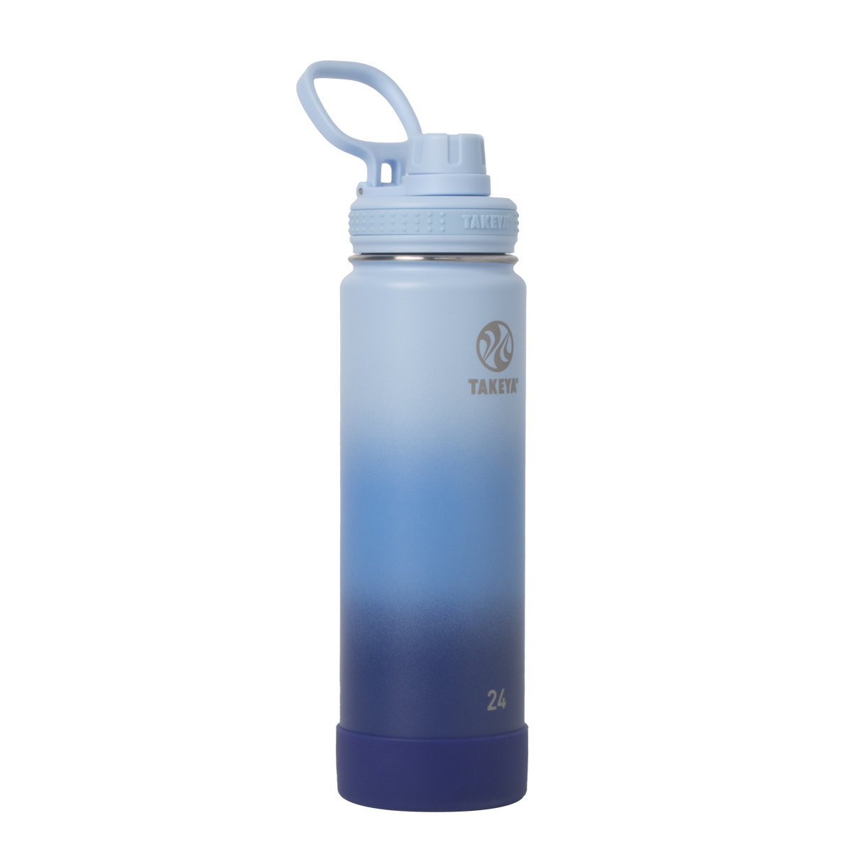 actives-water-bottle-with-spout-lid-r5 TK_SU24_Ombre_24oz_PacificBlue_A_2048x2048_9f8996f3-7870-4fcc-838f-35f57d539b49.png