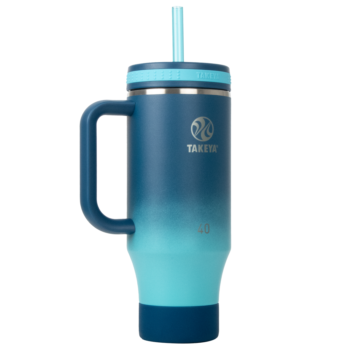 straw-tumbler-with-handle-s4 TK_SU24_Ombre_40oz_Adventure_A_2048x2048_2de2f89b-0f3a-48c2-9109-2e27e08b6b71.png
