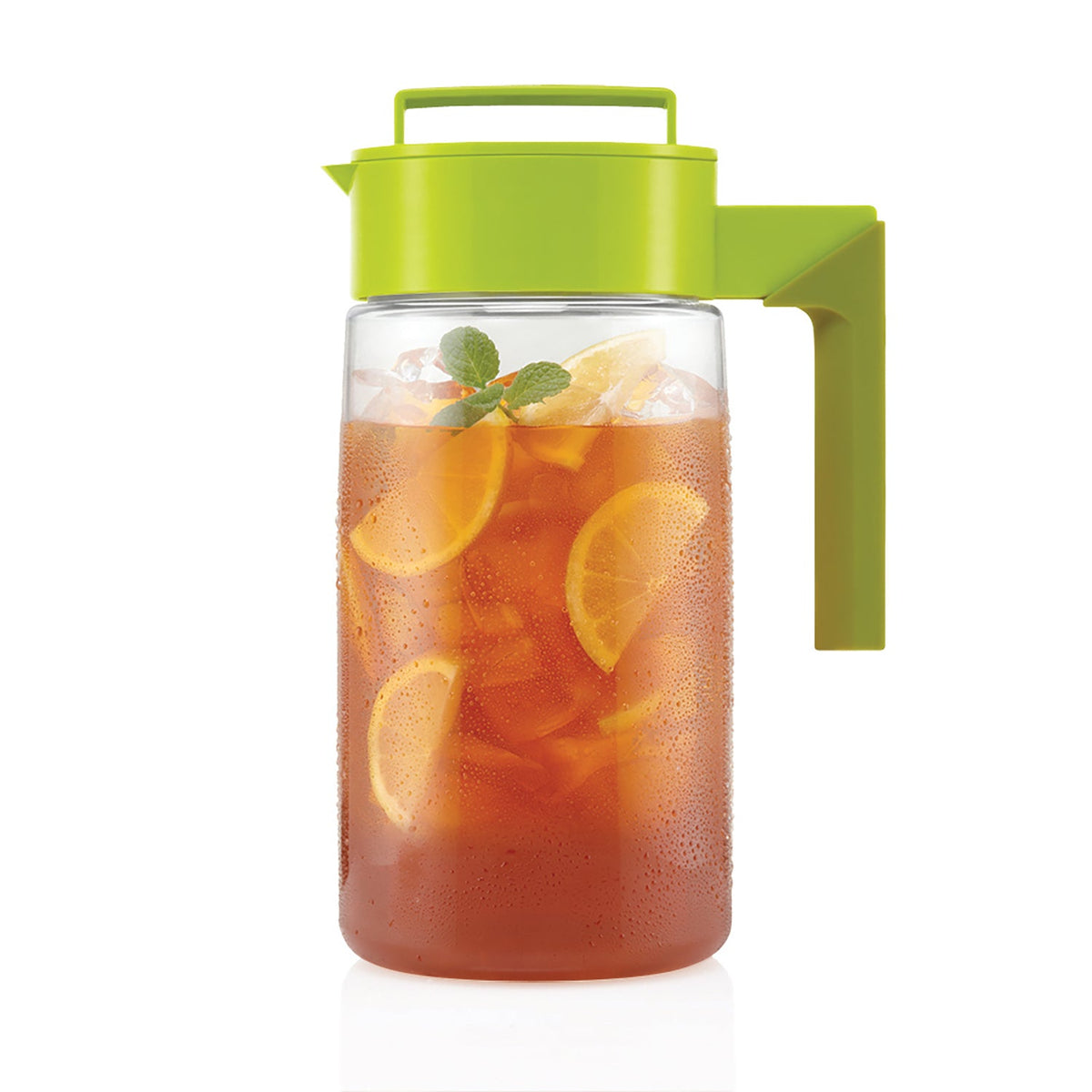 flash-chill-iced-tea-maker-o6 Takeya_11170_2_1.jpg