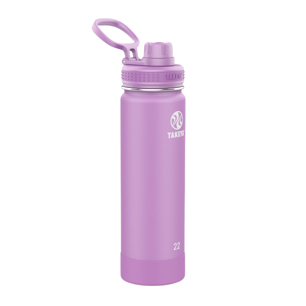 actives-water-bottle-with-spout-lid-r5 Untitleddesign.png
