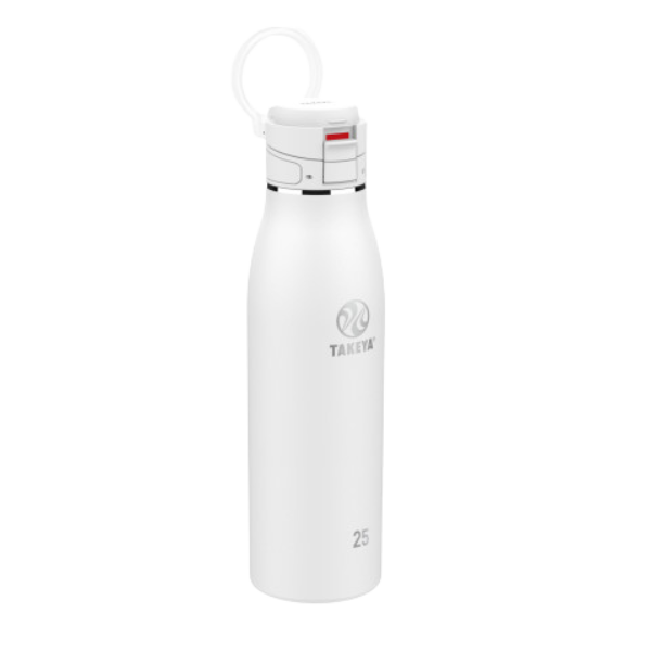 traveler-leakproof-coffee-mug-p1 Untitleddesign_2.png
