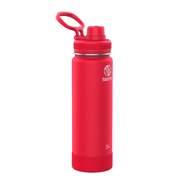 actives-water-bottle-with-spout-lid-r5 bc5f5c0c-f0c4-4cc4-9a9a-200f9a9c32cb.png