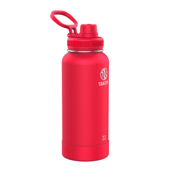 actives-water-bottle-with-spout-lid-r5 ivznplcjzjpfxvs7boqv_cad543a5-6509-4bc3-9dcd-bbe140812841.jpg
